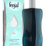 Fenjal Crème Bath Fenjal Crème Bath