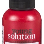Young Solution Wipe Out Spot Eliminating Drops Young Solution Wipe Out Spot Eliminating Drops