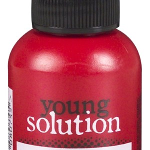Young Solution Wipe Out Spot Eliminating Drops Young Solution Wipe Out Spot Eliminating Drops