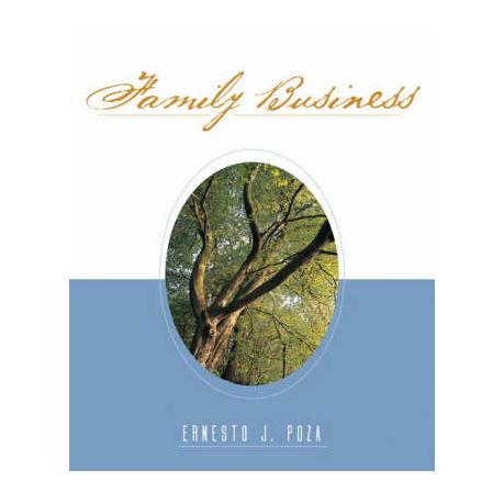Family Business Family Business