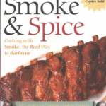 Smoke & Spice – Revised Edition Smoke & Spice – Revised Edition