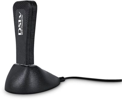 DStv WiFi Connector – USB 3000 DStv WiFi Connector – USB 3000