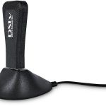 DStv WiFi Connector – USB 3000 DStv WiFi Connector – USB 3000