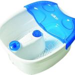 Salton Footspa – SFS107 Salton Footspa – SFS107