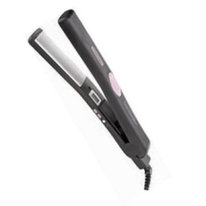 Mellerware – Marco Aldany Hair straightener Ceramic and tourmaline plate slim Mellerware – Marco Aldany Hair straightener Ceramic and tourmaline plate slim