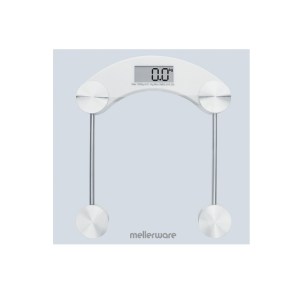 Munich Glass Scale Digital 8mm-150kg Munich Glass Scale Digital 8mm-150kg