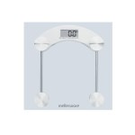 Munich Glass Scale Digital 8mm-150kg Munich Glass Scale Digital 8mm-150kg