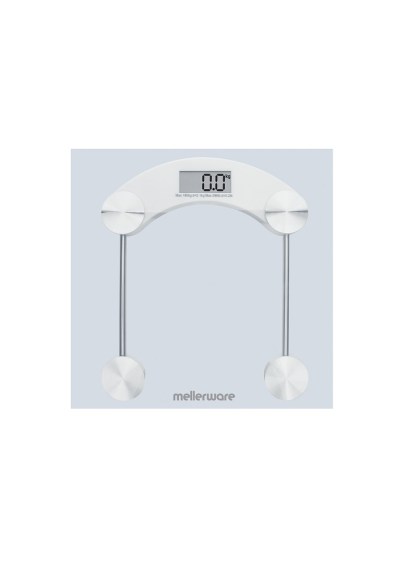 Munich Glass Scale Digital 8mm-150kg Munich Glass Scale Digital 8mm-150kg