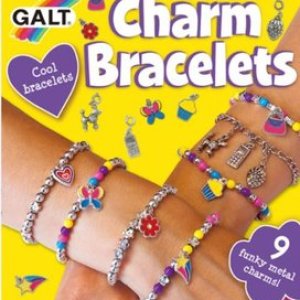 GALT – Charm Bracelets GALT – Charm Bracelets