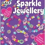 GALT – Sparkle Jewellery GALT – Sparkle Jewellery