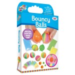 GALT – Bouncy Balls GALT – Bouncy Balls