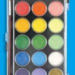 GALT – Paintbox GALT – Paintbox