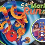 GALT – Super Marble Run GALT – Super Marble Run