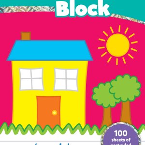 GALT – Big Block GALT – Big Block