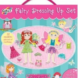 GALT – Fairy Dress Up Set GALT – Fairy Dress Up Set