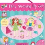 GALT – Fairy Dress Up Set GALT – Fairy Dress Up Set