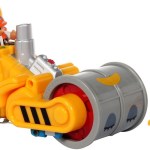 WOW – Roll-it Riley WOW – Roll-it Riley