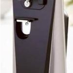 Russell Hobbs – Can Opener Russell Hobbs – Can Opener
