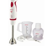 Mellerware – 400W Robot 400 Stick Blender Mellerware – 400W Robot 400 Stick Blender