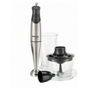 Mellerware – Robot Ultimate Stick Blender Mellerware – Robot Ultimate Stick Blender