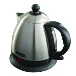 Mellerware Travel Kettle Mellerware Travel Kettle