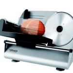 Mellerware – Meat Slicer Mellerware – Meat Slicer