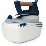 Mellerware – 850W Bravissimo Steam Station Iron Mellerware – 850W Bravissimo Steam Station Iron