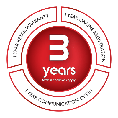 Mellerware – 20 Litre Grand Cayman Stainless Steel Urn Mellerware – 20 Litre Grand Cayman Stainless Steel Urn