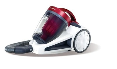 Morphy Richards – 2000W Family & Pets Performair Cylinder Vacuum Cleaner Morphy Richards – 2000W Family & Pets Performair Cylinder Vacuum Cleaner