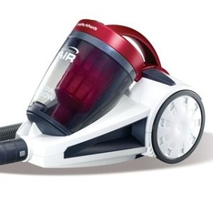 Morphy Richards – 2000W Family & Pets Performair Cylinder Vacuum Cleaner Morphy Richards – 2000W Family & Pets Performair Cylinder Vacuum Cleaner