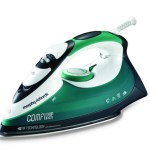 Morphy Richards – 2400W Comfigrip Full Feature Steam Iron Morphy Richards – 2400W Comfigrip Full Feature Steam Iron