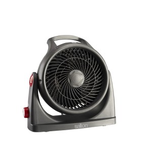 Salton – Aerio Fan Heater Salton – Aerio Fan Heater