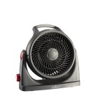 Salton – Aerio Fan Heater Salton – Aerio Fan Heater
