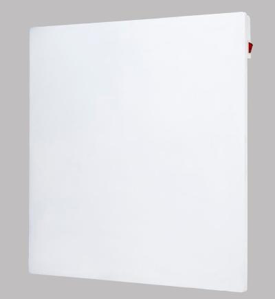 Salton – 400W Panel Heater – White Salton – 400W Panel Heater – White
