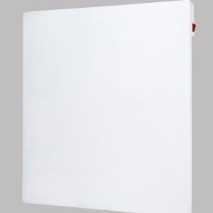 Salton – 400W Panel Heater – White Salton – 400W Panel Heater – White