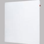 Salton – 400W Panel Heater – White Salton – 400W Panel Heater – White