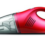 Hoover – Wet & Dry Hand Vacuum Cleaner Hoover – Wet & Dry Hand Vacuum Cleaner