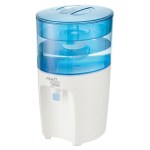 Aqua Optima – 7.2 Litre Filtered Water Dispenser & Chiller Aqua Optima – 7.2 Litre Filtered Water Dispenser & Chiller
