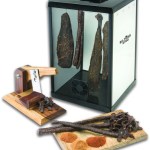 Mellerware – Biltong King Biltong Maker Mellerware – Biltong King Biltong Maker