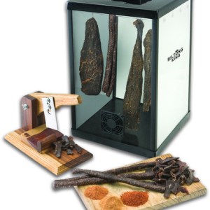 Mellerware – Biltong King Biltong Maker Mellerware – Biltong King Biltong Maker