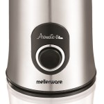 Mellerware – Aromatic Coffee Mill & Grinder Mellerware – Aromatic Coffee Mill & Grinder