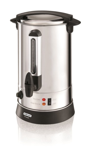 Mellerware – 10 Litre Grenada Urn Mellerware – 10 Litre Grenada Urn