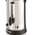 Mellerware – 10 Litre Grenada Urn Mellerware – 10 Litre Grenada Urn