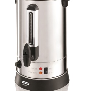 Mellerware – 10 Litre Grenada Urn Mellerware – 10 Litre Grenada Urn