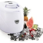 Mellerware – Ice Master Ice Maker Mellerware – Ice Master Ice Maker