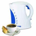 Mellerware – 1.7 Litre Dan Kettle Mellerware – 1.7 Litre Dan Kettle