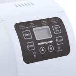 Mellerware – Ma Baker Bread Maker Mellerware – Ma Baker Bread Maker