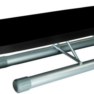 Monix – Wood Top Sleeve Ironing Board Monix – Wood Top Sleeve Ironing Board