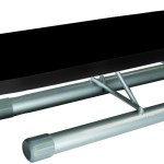 Monix – Wood Top Sleeve Ironing Board Monix – Wood Top Sleeve Ironing Board