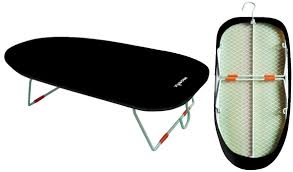 Monix – Table Top Ironing Board Monix – Table Top Ironing Board